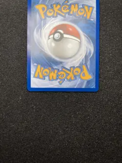 Pokemon World Championship 2025 French Paradise Resort SVP 224 Anaheim Promo - Image 4