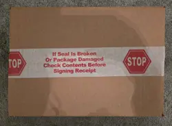 Pokemon 2025 Destined Rivals Booster Bundle Factory Sealed Case 25 Bundles - Image 3