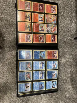 Pokemon TCG Crown Zenith Master Set Complete Collection - Image 3