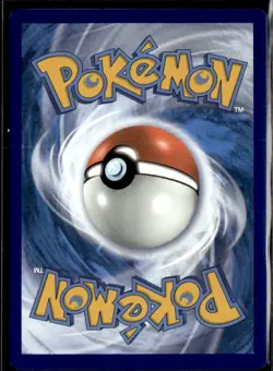 Pokemon Bibarel SWSH188 Stamped Prerelease Brilliant Stars Black Star Promo Hol - Image 2