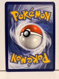 POKEMON - Relaxo (DE) Pokemon TCG - TG10/TG30 Verlorener Ursprung - Image 2
