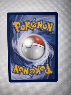Charizard VMAX (Secret) 74/73 Pokemon TCG Champions Path Holo Rainbow Mint ENG - Image 2