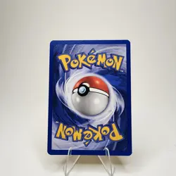 Lt. Surge's Pikachu - 81/132 Gym Heroes - Pokemon TCG - 2000 - Image 2