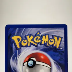 Lt. Surge's Pikachu - 81/132 Gym Heroes - Pokemon TCG - 2000 - Image 5