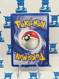 Pidgeotto - 22/102 - Shadowless Base Set - Pokemon - MP - Image 2