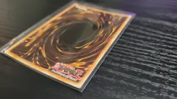 Yugioh - Armory Arm Secret Rare - HAC1-EN176 Limited Edition - Image 5