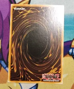 Phoenix Wing Wind Blast RA03-EN149 QCR NM Yu-Gi-Oh! Konami - Image 2