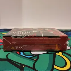 Magic: The Gathering Innistrad: Crimson Vow Collector Box - 181 Cards 630509994618 - Image 5