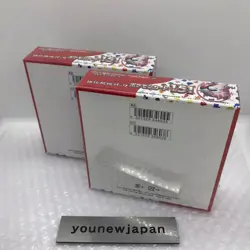 Pokemon Cards Scarlet & Violet 151 sv2a Booster Sealed Box 2 Boxes set Japanese - Image 3