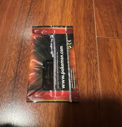 Lot of 9 Pokemon Detective Pikachu Movie 2-Card Booster Packs 2019 - Image 3