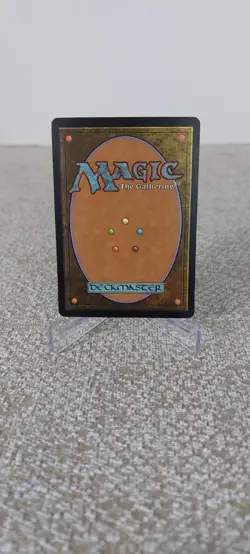 MTG FOIL Goldmeadow Stalwart - Lorwyn Magic Card # 18 - FREE SHIPPING! - Image 2