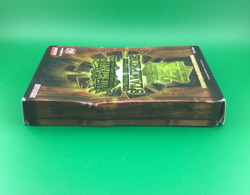 Yu-Gi-Oh! Quarter Century Stampede Trading Cards *New* Free Shipping - Image 4