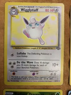 Pokemon TCG - Mix Sets - Lot of 10 Cards - Image 5