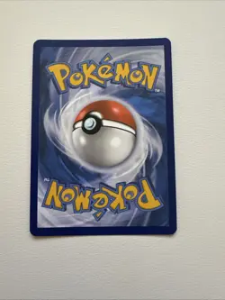 Squirtle - (Reverse Cosmos Holo) (Costco Exclusive) 007/165 Miscellaneous Cards - Image 3