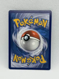 Pokemon Card Shiny Banette GX SV61/SV94 Hidden Fates Holo Full Art Ultra Rare NM - Image 4