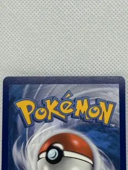 Pokemon Card Shiny Banette GX SV61/SV94 Hidden Fates Holo Full Art Ultra Rare NM - Image 5