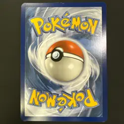 Melmetal GX SM178 Black Star Promo JUMBO Pokemon Card Oversized - Image 2