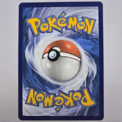 Pikachu 049/195 Silver Tempest Reverse Holo Common Pokemon Card TCG English LP - Image 2