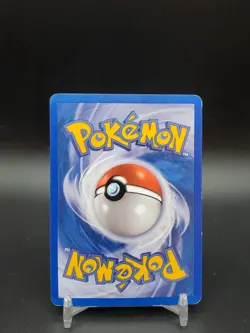 Clefable 36/115 EX Unseen Forces Reverse Holo MP Pokemon Card - Image 2