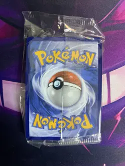 Pokemon TCG Journey Together Articuno Card 032/159 Holo Advent Promo - Image 2