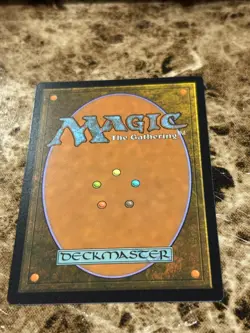 SWAMP Magic MTG Innistrad Midnight Hunt Full Art Foil - Image 2