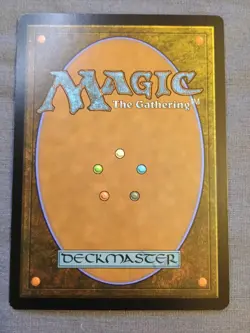 1x Magda, Brazen Outlaw - Kaldheim - NM - MTG - Image 2