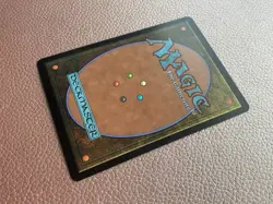 Skycloud expanse MTG Magic the gathering - Image 3