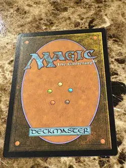 PLAINS Magic MTG Innistrad Crimson Vow Full Art Foil - Image 2