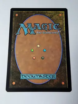 Dusk Legion Duelist March of the Machine Regular - Image 2