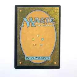 Brazen Collector 128 - MTG - Bloomburrow - NM Foil - Image 2