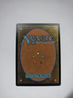 Voltaic Key - 2011 Core Set - #219 - Near Mint - MTG Magic the Gathering - Image 2