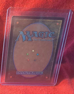 Galadriel's Dismissal (Borderless) Commander: the Lord of the... - Image 2