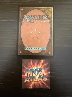 Freed from the Real - LP - [Saviors of Kamigawa] #1 - MTG - Magic - Image 2