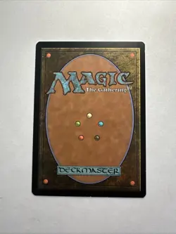 Sage of Hours - NYX 50/165 - Regular Moderately Played - Image 2