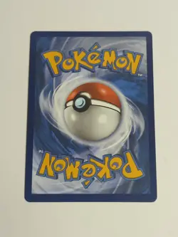 Pokemon Shining Fates "Cinderace V" 18/72 / Ultra Rare / Near Mint - Mint - Image 2