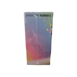 Pokemon TCG Scarlet/Violet Prismatic Evolutions Booster Bundle FACTORY SEALED - Image 4