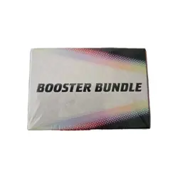 Pokemon TCG Scarlet/Violet Prismatic Evolutions Booster Bundle FACTORY SEALED - Image 5