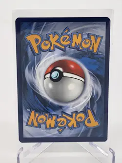 Giratina V Pokemon Lost Origin 185/196 Full Art Ultra Rare Near Mint NM - Image 2