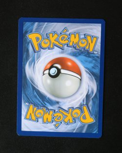 Pokemon Card TCG - Rescue Board 225/167 - Twilight Masquerade - Hyper Rare - NM⭐ - Image 4
