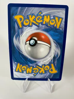 Intelleon VMAX - Clash der Rebellen - 050/192 - Pokemon Karte - Deutsch near min - Image 2