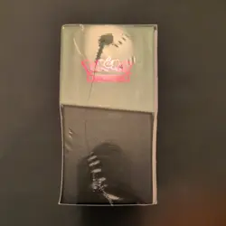 Pokemon TCG Temporal Forces Elite Trainer Box ETB Sealed with protective case - Image 4