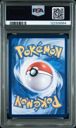 2025 POKEMON KOREAN SV-P PROMO #173 DITTO PSA 10 - Image 2