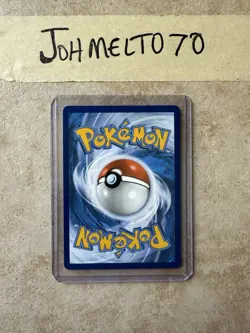 Kyurem EX 165/086 Special Illustration Rare Pokemon TCG SV: Black Bolt NM/MINT - Image 5
