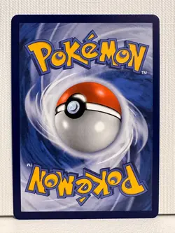Pokemon Lolas Schabernack Deutsch 165/132 Mega-Entwicklung Full Art Near Mint - Image 2