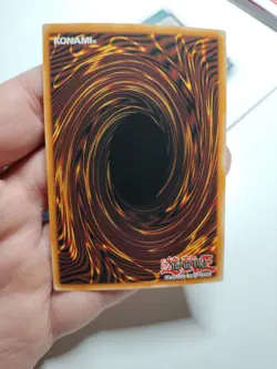 Yugioh MP24-EN044 Galaxy-Eyes Cipher Dragon - Quarter Century Secret Rare NM - Image 4