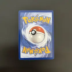 Pokemon Card Pikachu ex 179/131 Evoluzioni Prismatiche ITA Near Mint NM - Image 2