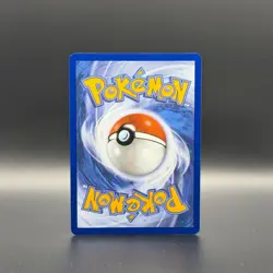 Bulbasaur 133/132, Illustration Rare STAMPED Promo, Mega Evolution Pokemon Card - Image 2