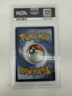 Charizard VMAX SWSH261 SWSH: Sword & Shield Promo Cards Holo - Image 2