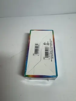 VMAX Climax s8b SEALED Booster Box Japanese 2021 Pokemon Card - Image 5