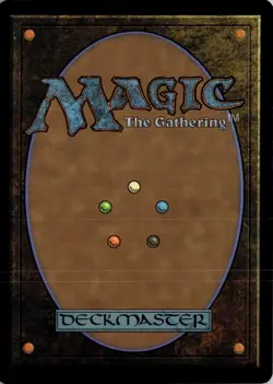 Maximum Carnage R Marvel's Spider-Man 83 MTG Card - Image 2